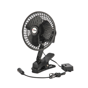 Tự Động Mát Năng Lượng Mặt Trời Điện 12V <span class=keywords><strong>Fan</strong></span> Xe - Product Image 1