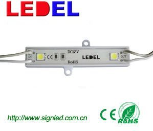 Módulo LED <span class=keywords><strong>LEDEL</strong></span> - Product Image 1