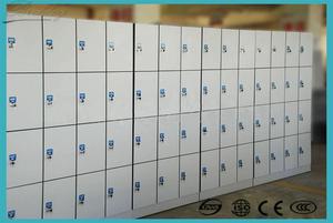 Jsd armario <span class=keywords><strong>locker</strong></span> con gran precio - Product Image 1