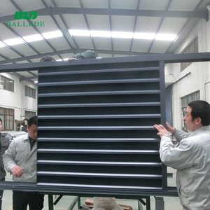 Moda novo estilo de alta qualidade preço de fábrica de alumínio folha de <span class=keywords><strong>metal</strong></span> mais alto