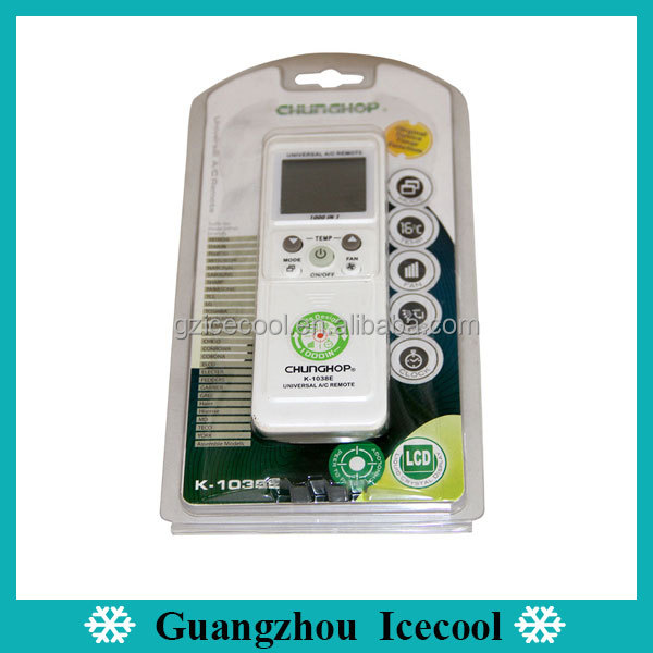 Buy Telecomando Universale Per Climatizzatori Condizionatore Buy Telecomando Universale Per Climatizzatori Condizionatore
