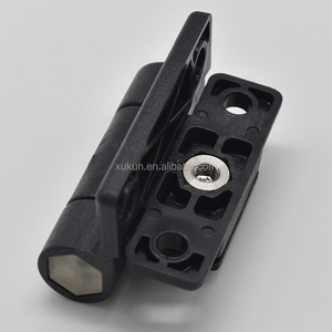 E6-10-501-20 Bất Kỳ Góc Dừng Bản Lề SOUTHCO Mô-men Xoắn Lớn <span class=keywords><strong>Pag</strong></span> - Product Image 6