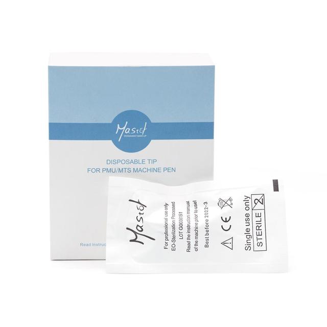 Mastor R1 Needle Permanent Makeup Machine