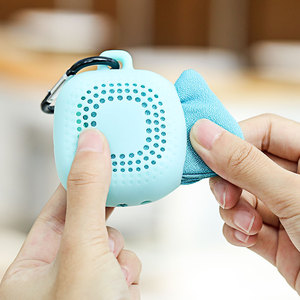 ของที่ระลึกผ้าขนหนูพิมพ์สโลแกนที่กำหนดเอง,ผ้าไมโครไฟเบอร์ฟรีผ้าขนหนู Pva ไอเดียของขวัญ - Product Image 1