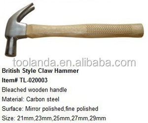 <span class=keywords><strong>Marteau</strong></span> de type britannique <span class=keywords><strong>Hilti</strong></span> - Product Image 1