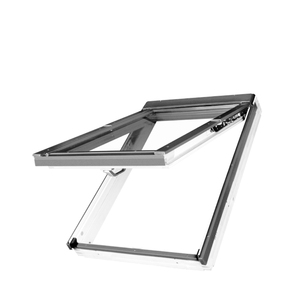 एल्यूमीनियम फ्रेम सूरज सुरंग रोशनदान - Product Image 3