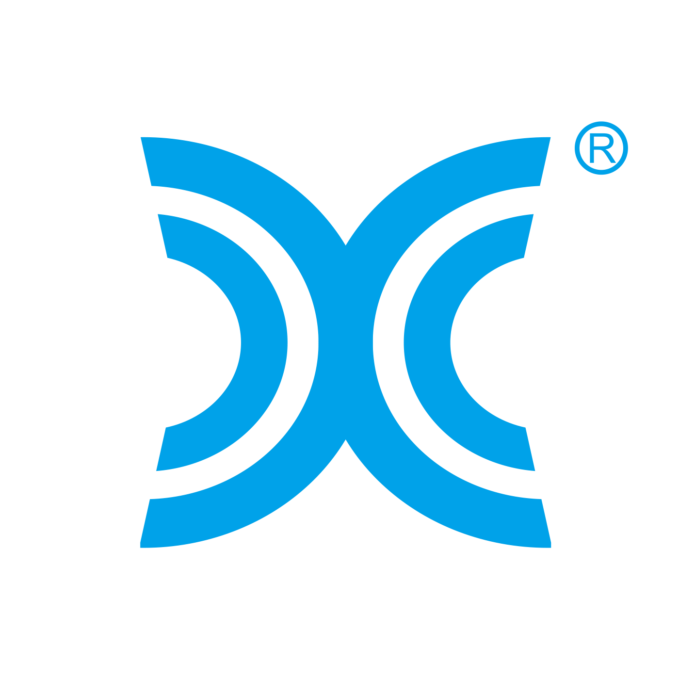 ZHEJIANG OCEAN STAR NEW MATERIAL CO., LTD. logo
