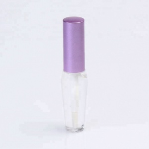 GP Gel Trasparente Lavabile per il Corpo con Glitter, Fissatore per Trucco, 4ML, Colla per il Corpo - Product Image 2