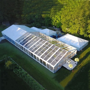 <span class=keywords><strong>Tenda</strong></span> <span class=keywords><strong>per</strong></span> Matrimoni Indiana di Alta Qualità a Prezzo Conveniente - Product Image 1