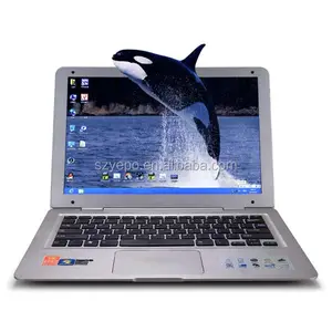 LAPTOP Harga Di Amerika Serikat 14 Inch Appolo Lake Notebook PC 4GB 500GB