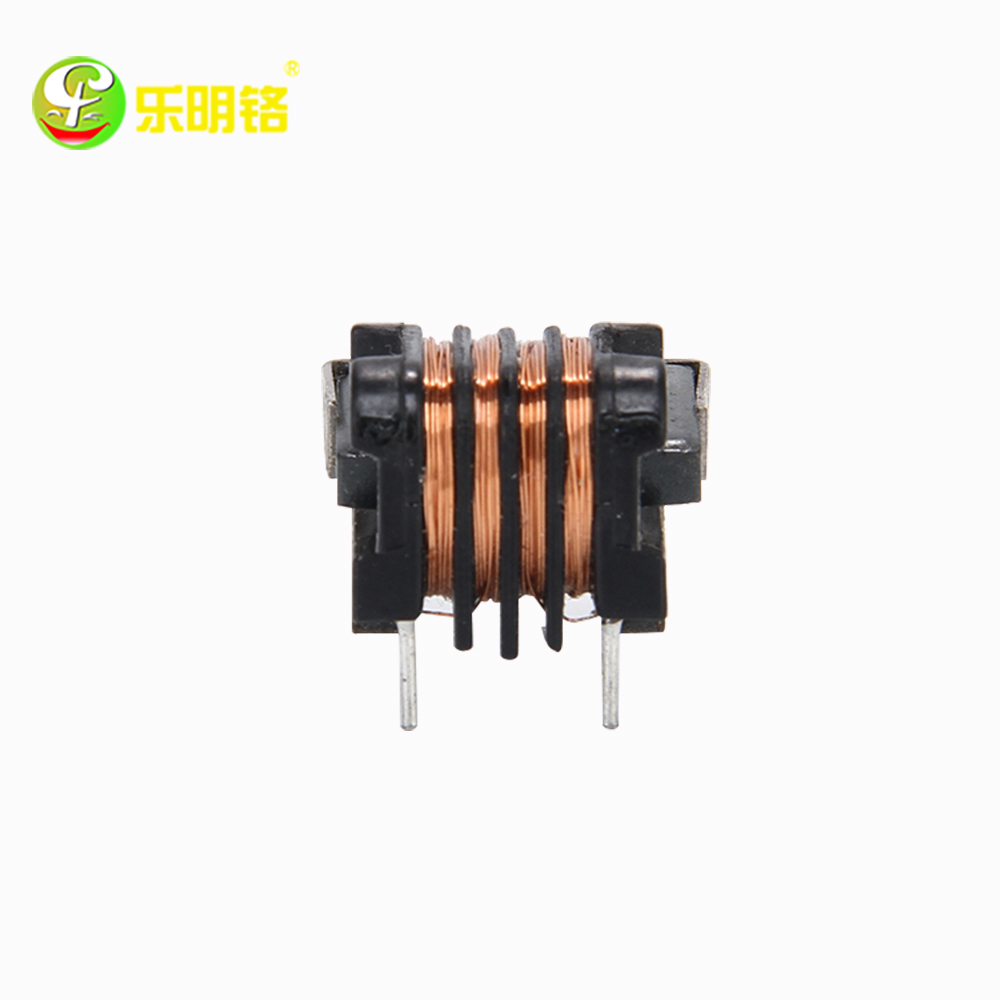 Uu9.800-трансформаторная катушка 30mh, ферритовая бусина, индуктор высокого тока