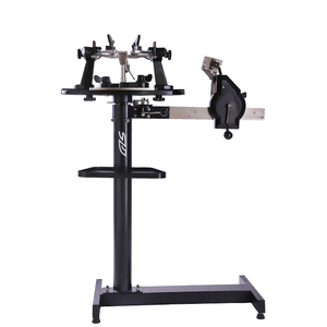 2018 GLS <strong>Stringing</strong> <strong>Machine</strong> - Product Image 1