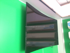 <span class=keywords><strong>Tv</strong></span> led/lcd numérique, vente en gros pas cher, vente en gros depuis la chine, - Product Image 3