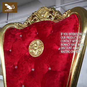 Chaise <span class=keywords><strong>de</strong></span> trône royale à dossier haut Bomacy rouge, chaise <span class=keywords><strong>de</strong></span> <span class=keywords><strong>manucure</strong></span> et <span class=keywords><strong>de</strong></span> pédicure, mobilier <span class=keywords><strong>de</strong></span> salon <span class=keywords><strong>de</strong></span> <span class=keywords><strong>manucure</strong></span>, équipement <span class=keywords><strong>de</strong></span> spa - Product Image 5