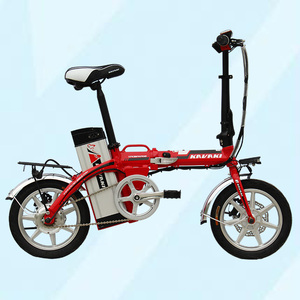Palanca <span class=keywords><strong>de</strong></span> Freno para Bicicleta Eléctrica con Pantalla Sw-lcd, Precio <span class=keywords><strong>de</strong></span> Bicicleta Eléctrica en Bangladesh - Product Image 5
