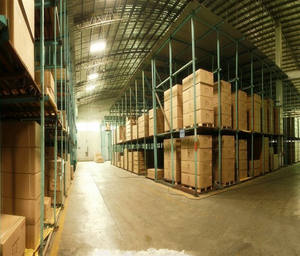 ฮาร์ดดิสก์ Seagate Enterprise HDD คุณภาพสูง รุ่น ST900MP0006 ความจุ 900GB ความเร็ว 15K 2.5 นิ้ว SAS - Product Image 5