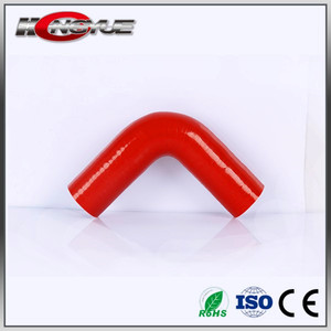 Силикон / трубки / <span class=keywords><strong>silcone</strong></span> шланг / силикон трубы китай - Product Image 3