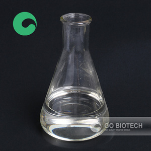 PVC dẻo <span class=keywords><strong>Dop</strong></span>/<span class=keywords><strong>dioctyl</strong></span> <span class=keywords><strong>Phthalate</strong></span> dầu cho cao su/PVC - Product Image 1