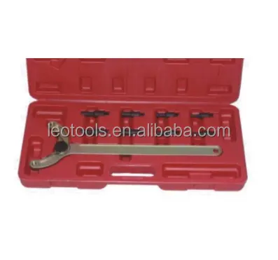 Cam Pulley Holder Tool