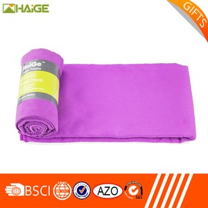 Grand <span class=keywords><strong>Sport</strong></span> En Microfibre Gym <span class=keywords><strong>Piscine</strong></span> Camping Plage Voyage Serviette <span class=keywords><strong>De</strong></span> Bain avec le <span class=keywords><strong>sac</strong></span> <span class=keywords><strong>de</strong></span> maille - Product Image 1