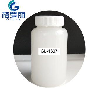 Iso-tridecanolo policxilene etere <span class=keywords><strong>CAS</strong></span> numero 9043-30-5 per gli additivi del petrolio - Product Image 1