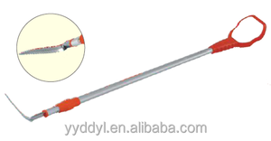 Garden <strong>Tool</strong> Set with Long Handle <strong>for</strong> <strong>Old</strong> <strong>People</strong> B5 - Product Image 2