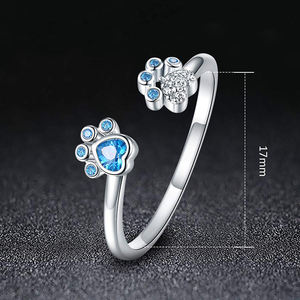 Aochong-Impresora térmica <span class=keywords><strong>de</strong></span> 925 pulgadas, accesorio decorativo <span class=keywords><strong>de</strong></span> alta calidad <span class=keywords><strong>con</strong></span> diseño impreso - Product Image 2