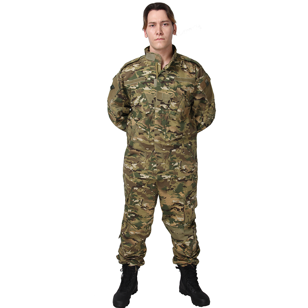 Venta al por mayor ropa militar americana venta-Compre online los mejores ropa  militar americana venta lotes de China ropa militar americana venta a  mayoristas | Alibaba.com