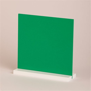 PVC Bordo della Gomma Piuma/5 millimetri Foglio di PVC Espanso Bordo del Pvc di Plastica <span class=keywords><strong>Forex</strong></span> - Product Image 4