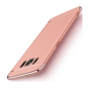Haute qualité PC dur retour protègent <span class=keywords><strong>le</strong></span> cas de couverture pour Samsung Galaxy <span class=keywords><strong>S8</strong></span> <span class=keywords><strong>S8</strong></span> Plus - Product Image 4
