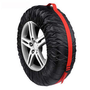 <span class=keywords><strong>4X4</strong></span> offroad 4wd neumático de <span class=keywords><strong>repuesto</strong></span> de la cubierta - Product Image 5