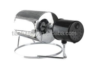 الإلكترونية 600g صغيرة محمصة حبوب القهوة - Product Image 2