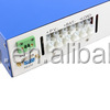 Y-SOLAR MPPT 12 V 24 v coche GA solar 30 ah control ADO R - Product Image 2