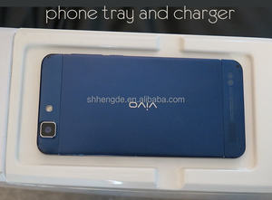 Hengde-Silla de masaje expendedora, funciona con monedas y billetes, CM-08 - Product Image 3