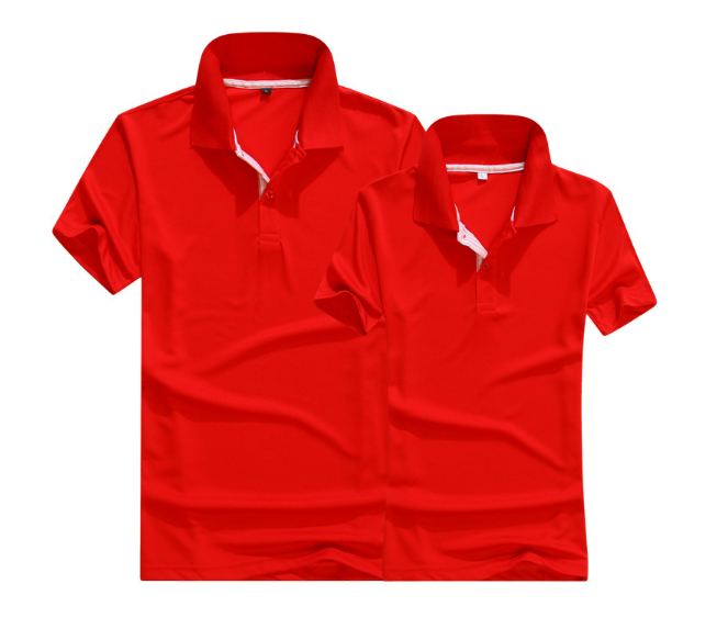 100 Polyester Poleras Dry Fit Polo Shirt Cheap Mesh Fabric Wholesale