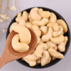 ไม่มีสารเติมแต่งแบบไม่มีเปลือกไม่มีเม็ดมะม่วงหิมพานต์ - Product Image 4