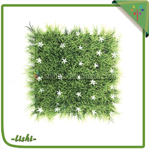 Durable <span class=keywords><strong>Chinois</strong></span> marchandises en gros nouvelle conception real touch artificielle couverture - Product Image 5