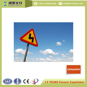واردات الصين رخيصة علامات المرور تسجيل مجلس قيادة - Product Image 4