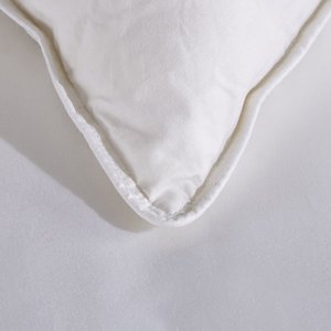 Bán Buôn Bông Vải Vịt Ngỗng Lông Và Xuống Vuông 18X18 20X20 Tầng Vuông Gối Chèn - Product Image 3