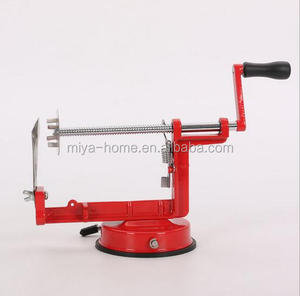 เครื่อ<span class=keywords><strong>ง</strong></span>ตัดมันฝรั่<span class=keywords><strong>ง</strong></span>ทอดแบบเกลียว,เครื่อ<span class=keywords><strong>ง</strong></span><span class=keywords><strong>ส</strong></span>ไลด์มันฝรั่<span class=keywords><strong>ง</strong></span>แอปเปิลแบบทำ<span class=keywords><strong>ง</strong></span>านด้วยมือทำจาก<span class=keywords><strong>ส</strong></span>เตนเลส<span class=keywords><strong>ส</strong></span>ตีล - Product Image 4