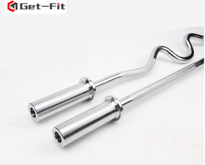 Gym Fitness Training haltérophilie haltérophilie haltérophilie olimpic - Product Image 4