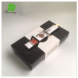 Caja de Comida para Llevar de Sushi Personalizada con Estilo Japonés - Product Image 3