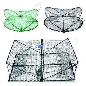 Plastic Lobster Traps Sprays And Electronic Devices 