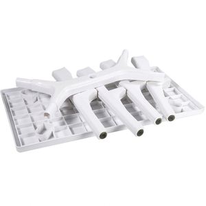 ชุดโต๊ะและเก้าอี้สนาม ปัตตาヤ ประเทศไทย เฟอร์นิเจอร์สวน - Product Image 4