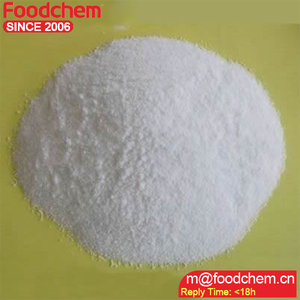 <span class=keywords><strong>Bicarbonate</strong></span> <span class=keywords><strong>de</strong></span> Sodium comestible <span class=keywords><strong>de</strong></span> haute qualité, <span class=keywords><strong>Bicarbonate</strong></span> <span class=keywords><strong>de</strong></span> <span class=keywords><strong>soude</strong></span> <span class=keywords><strong>de</strong></span> cuisson biologique - Product Image 6