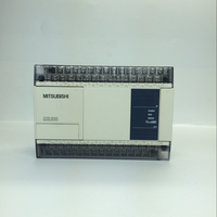 100% NUEVO PLC Delta DVP32EH00T2-L en stock