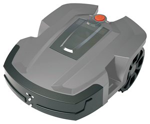 Robot Tosaerba Elettrico <span class=keywords><strong>Macchina</strong></span> <span class=keywords><strong>Tagliaerba</strong></span> - Product Image 4