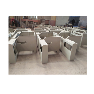 MJ6132TD uso <span class=keywords><strong>carpintero</strong></span> carpintería Sierra del panel - Product Image 4