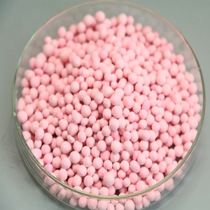 Fertilizzanti Composti Idrosolubili NPK Granulari Bianchi <span class=keywords><strong>e</strong></span> in Polvere 20-20-20, 18-18-18, 19-19-19, 21-21-21, 18-44-0, 10-52-10 - Product Image 2