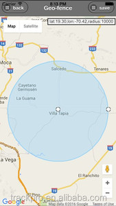 Gps <span class=keywords><strong>logiciel</strong></span> de <span class=keywords><strong>suivi</strong></span> plate-forme avec java open source code et android/ios/iphone app pour thaïlande dlt <span class=keywords><strong>projet</strong></span> - Product Image 3